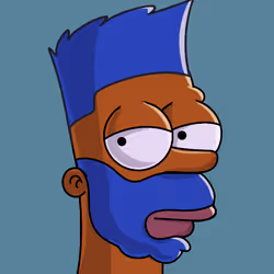 4193