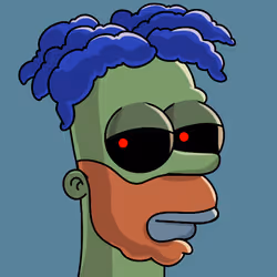 2566