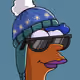 2068