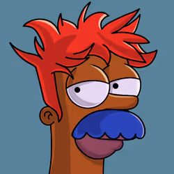 186