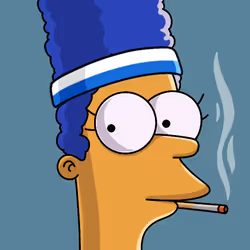 1224