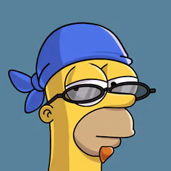 3147
