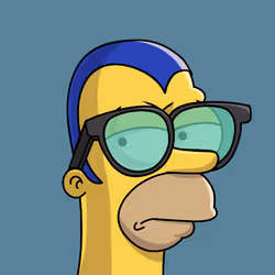 1100