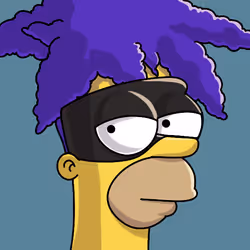 3416