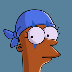 374
