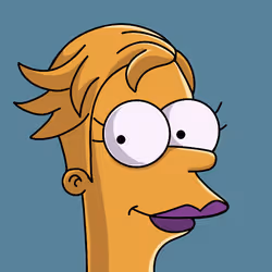 4267