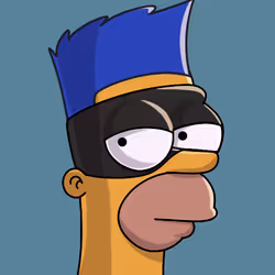 692