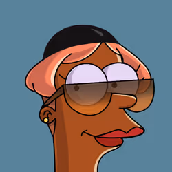 4383