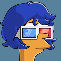 SimpsPunk #2189