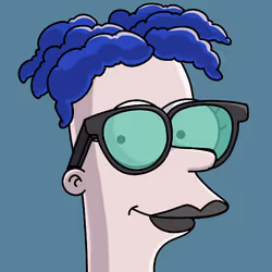 2651