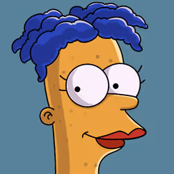 1311