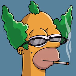 605
