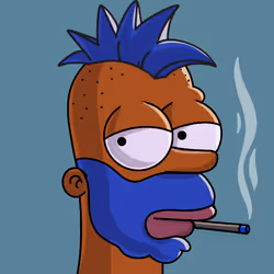 652