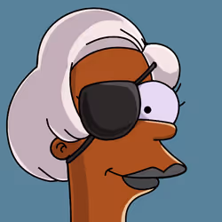 2742