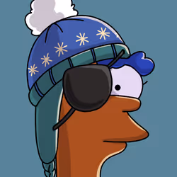 3385