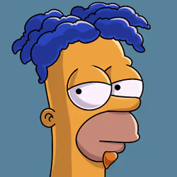 2280