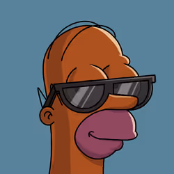 676