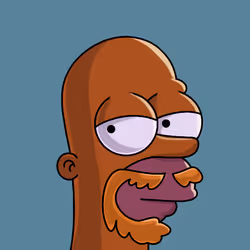 3571