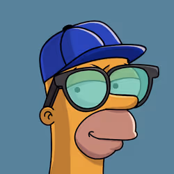 2548
