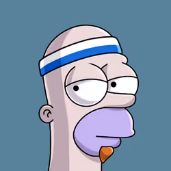 4203