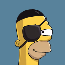 SimpsPunk #3415
