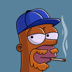 4098