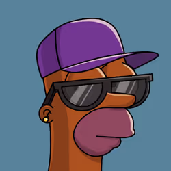 3448