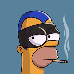 2873