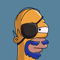 2999