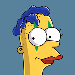 2943