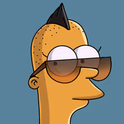4416