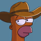 943