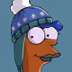 2275