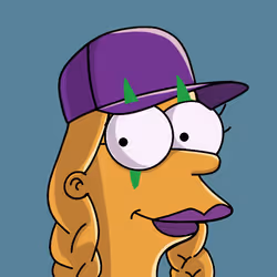 2137