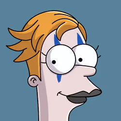 867