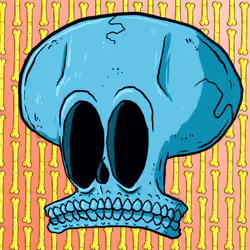 4136
