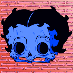 4013