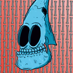 4008
