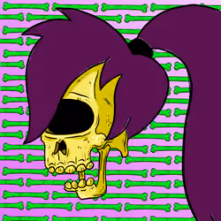 SKULLS#3828