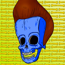 8745