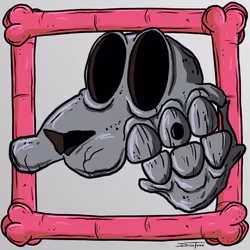 835