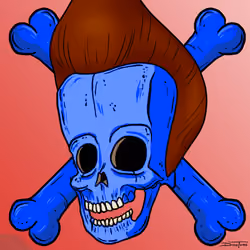 726