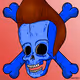 726