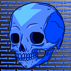 712