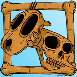 166