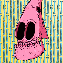 SKULLS#4584