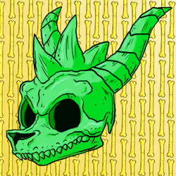SKULLS#6179