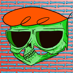 SKULLS#5571