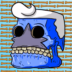 1452