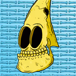 SKULLS#5579
